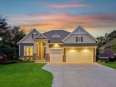3091 Wild Flower Trail, Hamel, MN 55340