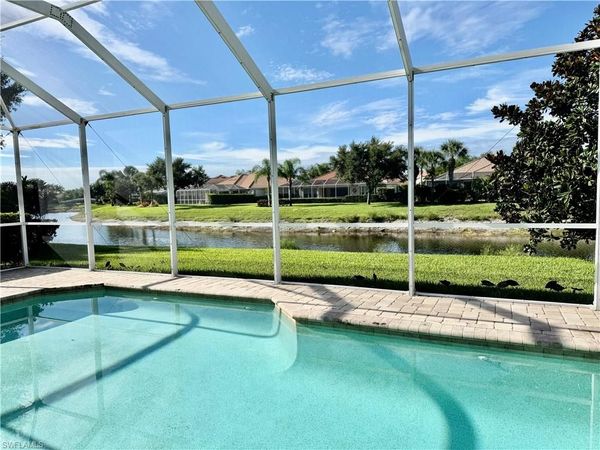 15017 Danios DR, BONITA SPRINGS, FL 34135