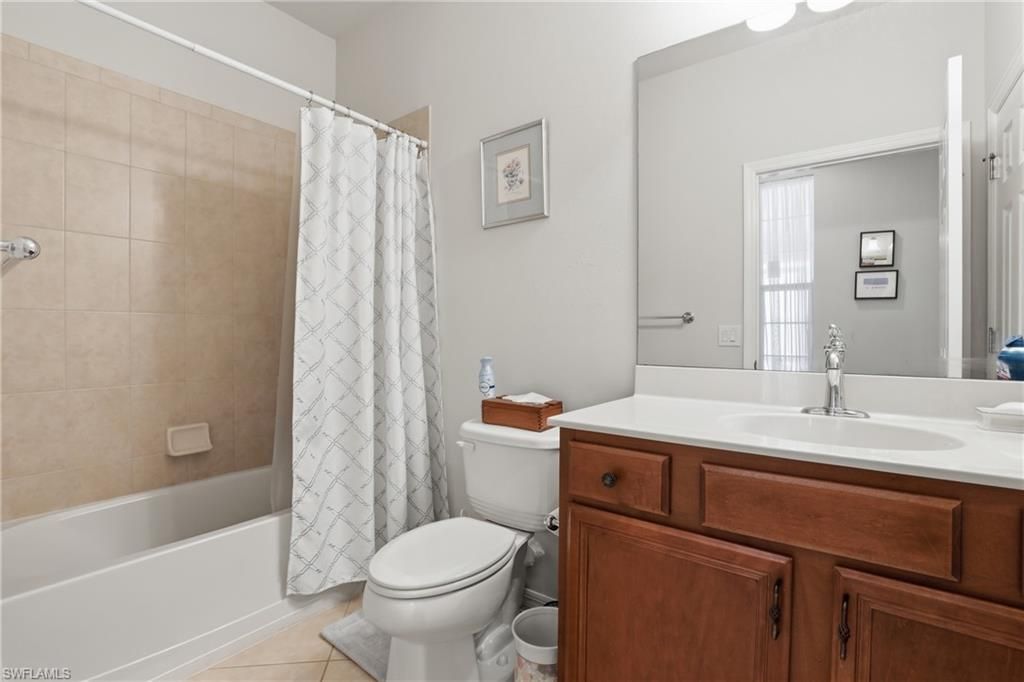 15017 Danios Dr, Bonita Springs, FL 34135 Photo