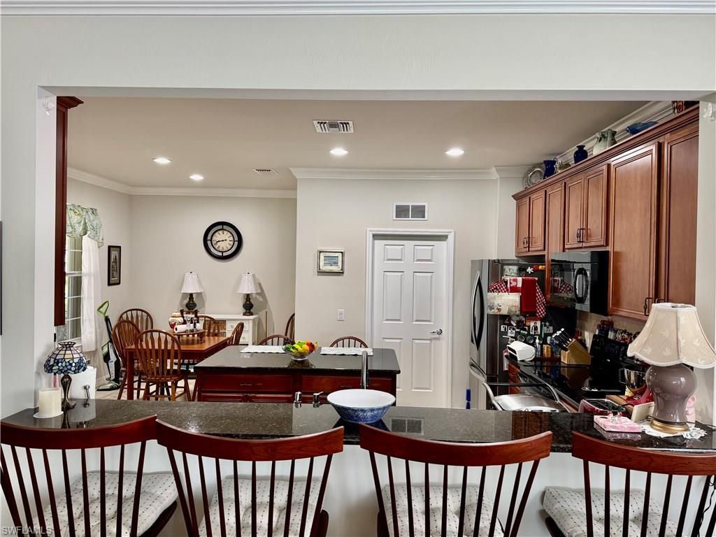 15017 Danios Dr, Bonita Springs, FL 34135 Photo