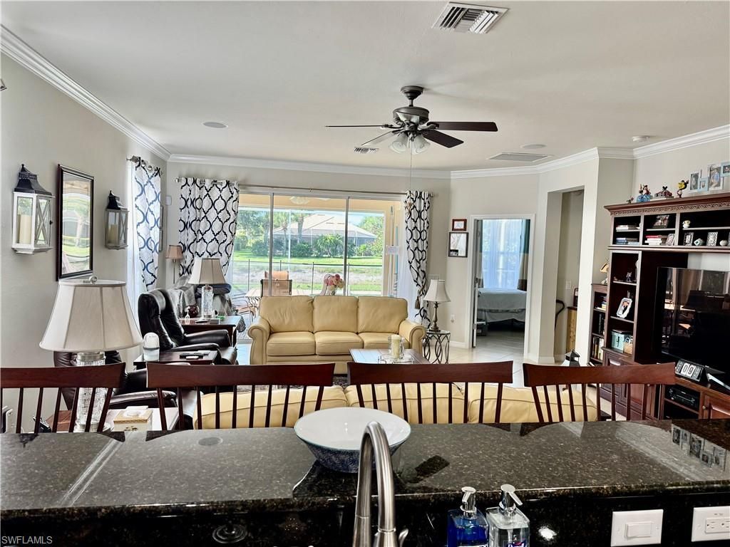 15017 Danios Dr, Bonita Springs, FL 34135 Photo