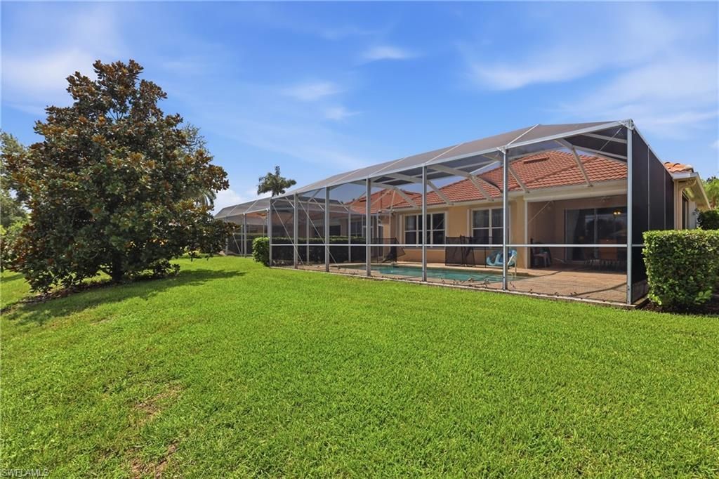 15017 Danios Dr, Bonita Springs, FL 34135 Photo