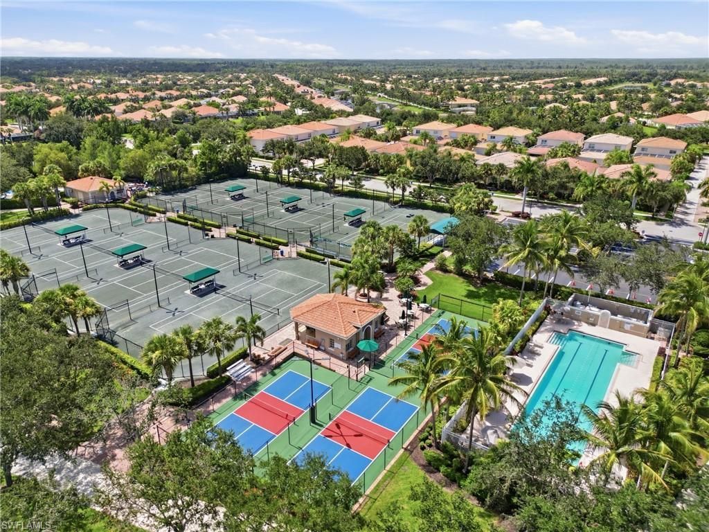 15017 Danios Dr, Bonita Springs, FL 34135 Photo