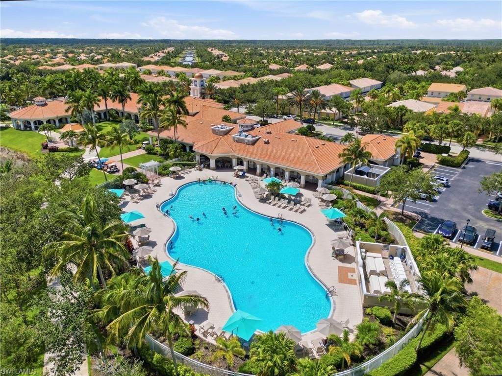 15017 Danios Dr, Bonita Springs, FL 34135 Photo