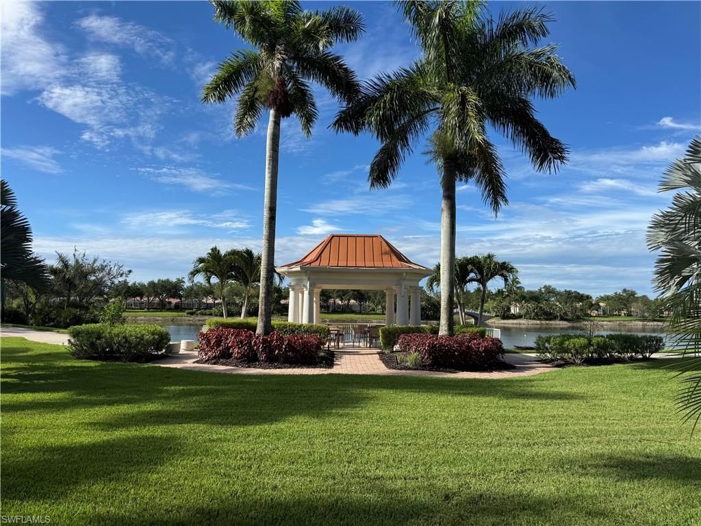 15017 Danios Dr, Bonita Springs, FL 34135 Photo