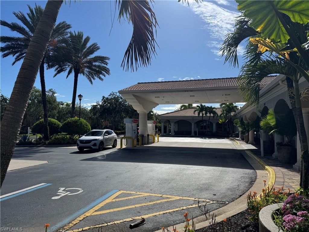 15017 Danios Dr, Bonita Springs, FL 34135 Photo
