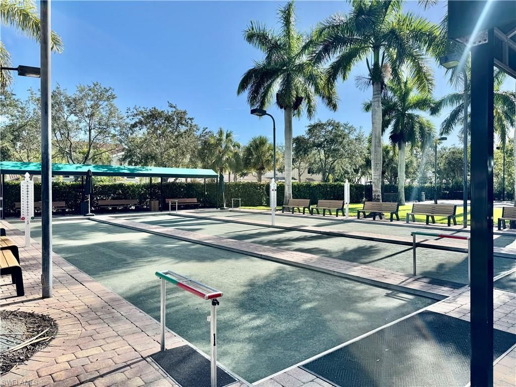 15017 Danios Dr, Bonita Springs, FL 34135 Photo