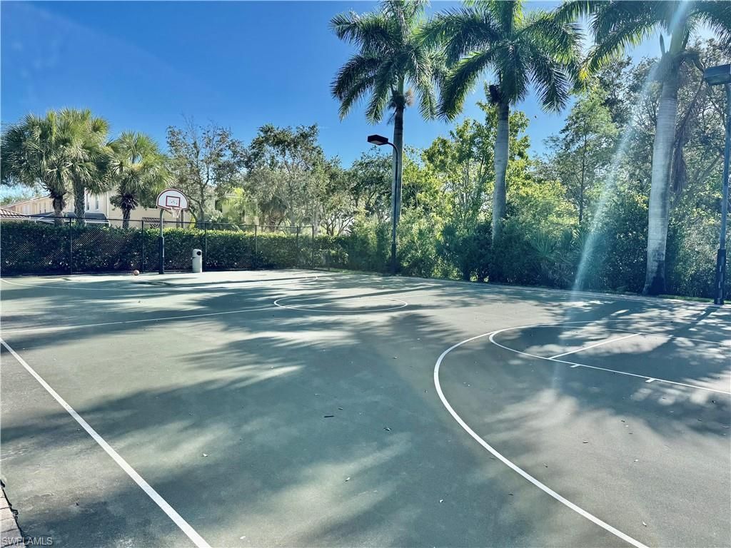 15017 Danios Dr, Bonita Springs, FL 34135 Photo