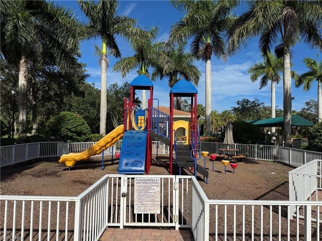 15017 Danios Dr, Bonita Springs, FL 34135 Photo