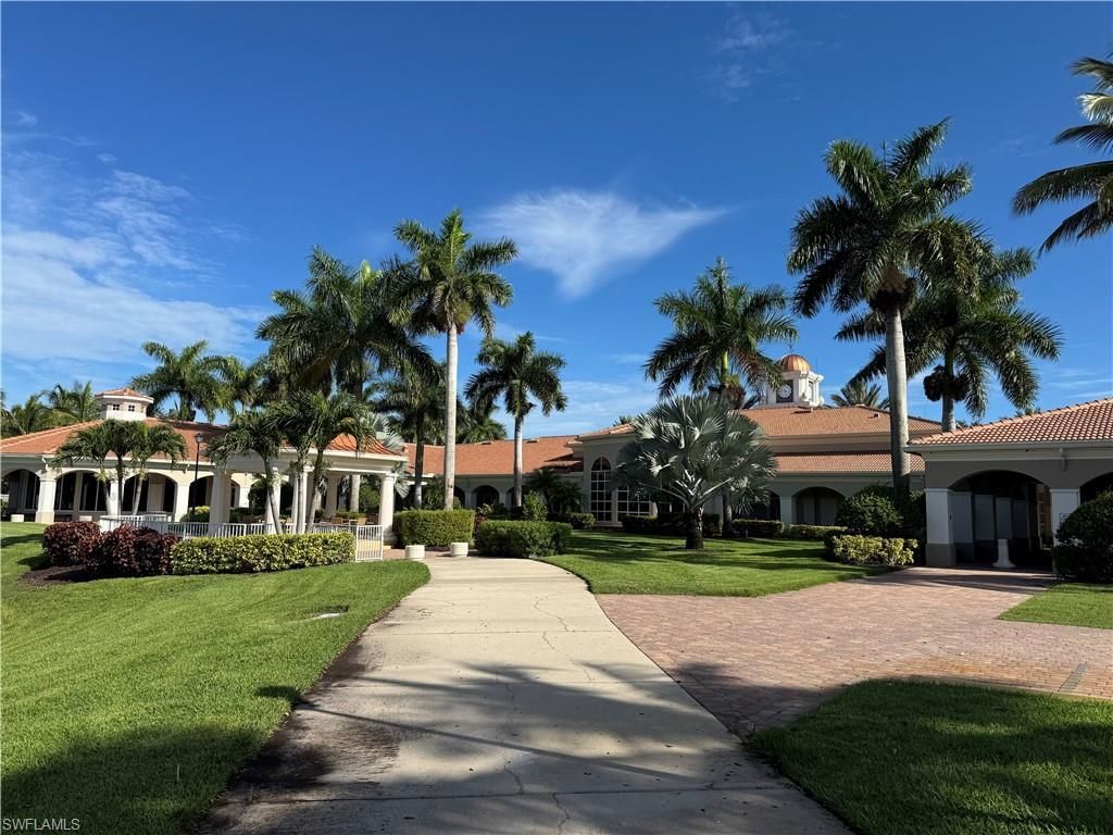 15017 Danios Dr, Bonita Springs, FL 34135 Photo