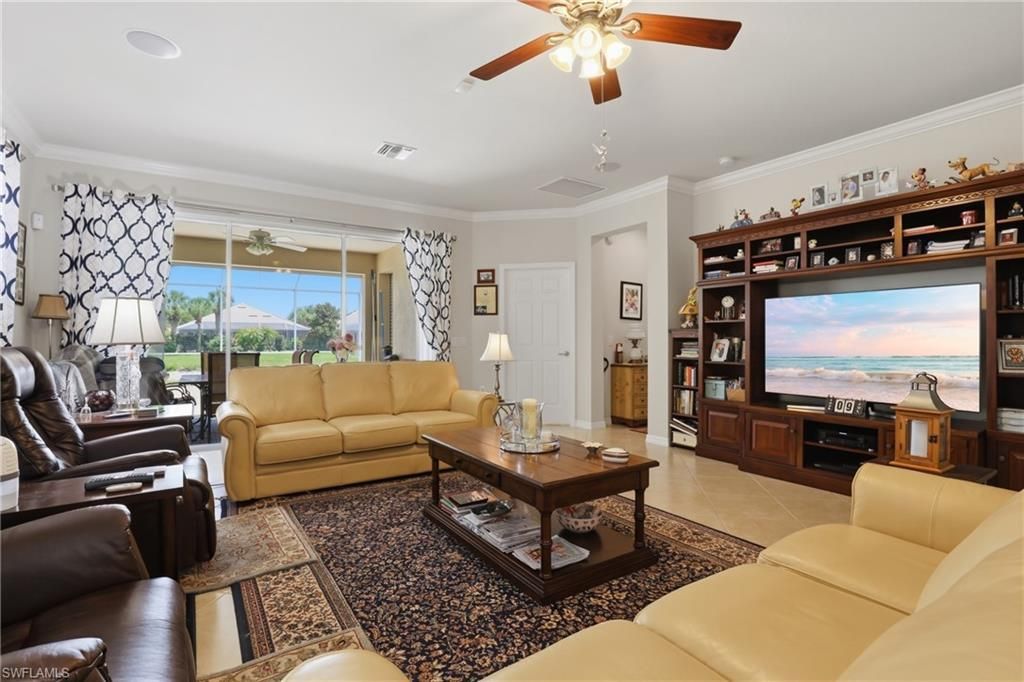 15017 Danios Dr, Bonita Springs, FL 34135 Photo