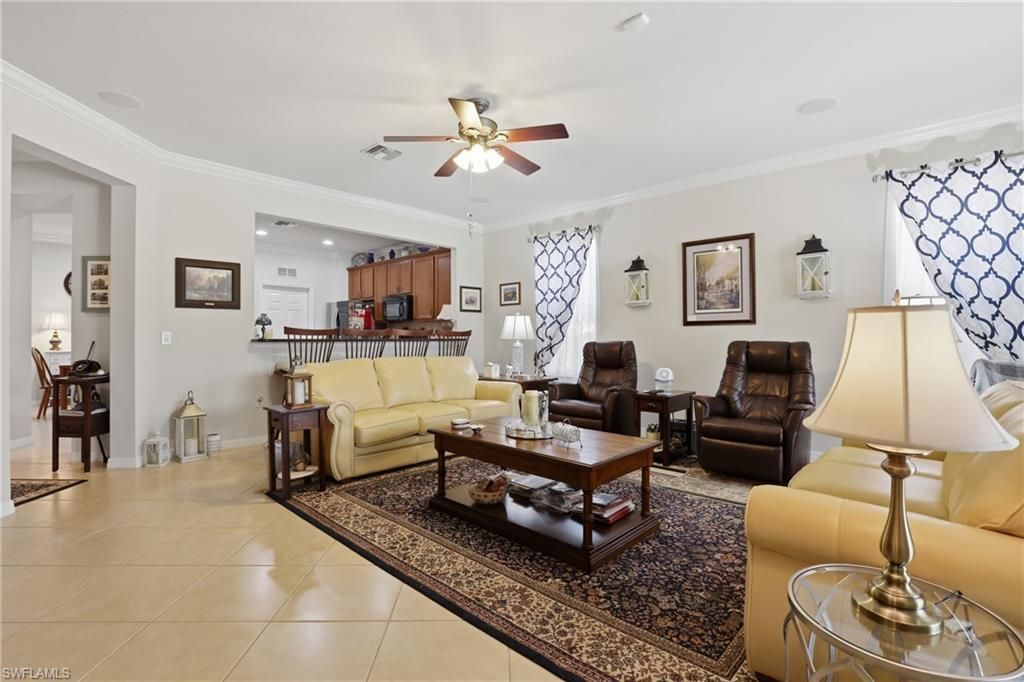 15017 Danios Dr, Bonita Springs, FL 34135 Photo