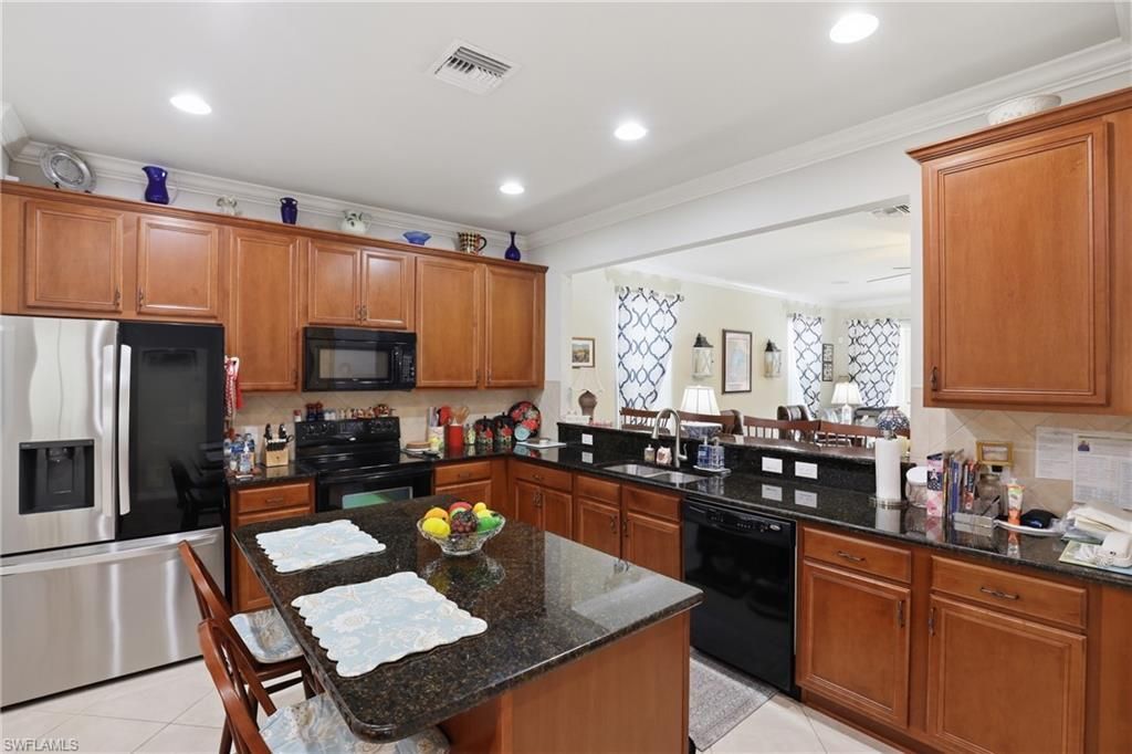 15017 Danios Dr, Bonita Springs, FL 34135 Photo