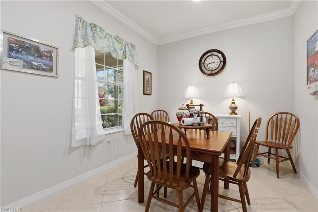 15017 Danios Dr, Bonita Springs, FL 34135 Photo