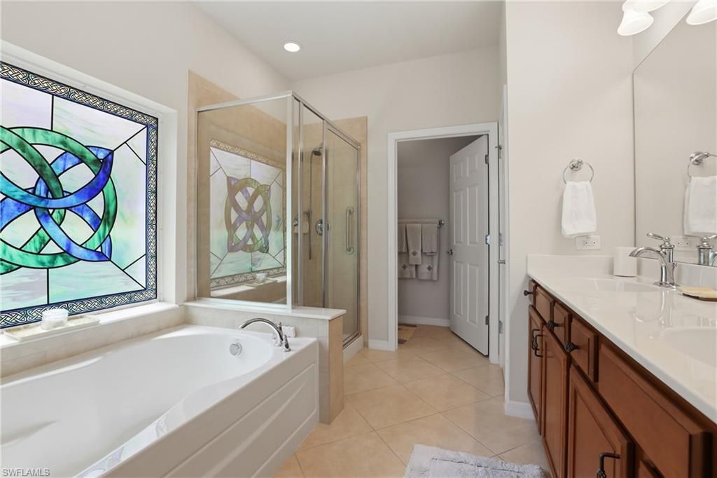 15017 Danios Dr, Bonita Springs, FL 34135 Photo