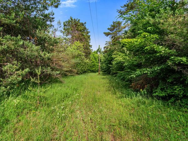 3745 Shaff Road, Gaylord, MI 49735