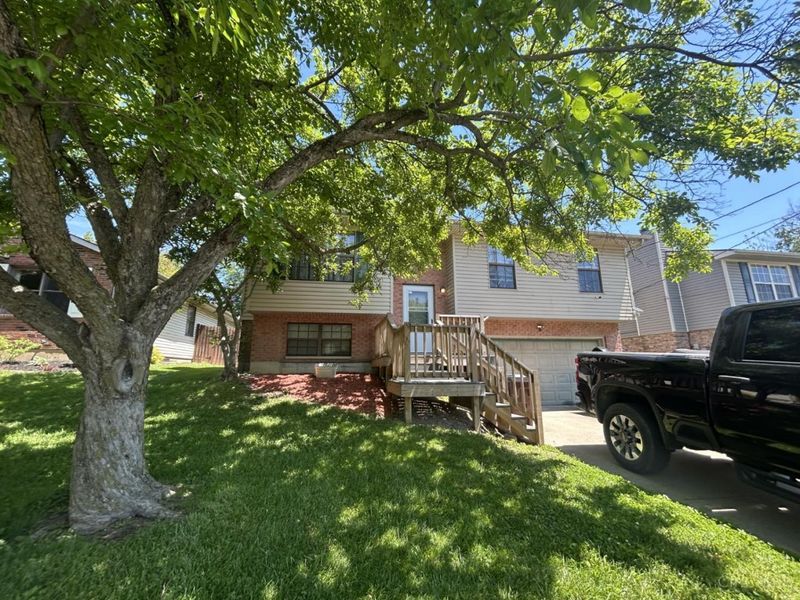2625 Saybrook Drive, Middletown, OH 45044 Photo 1