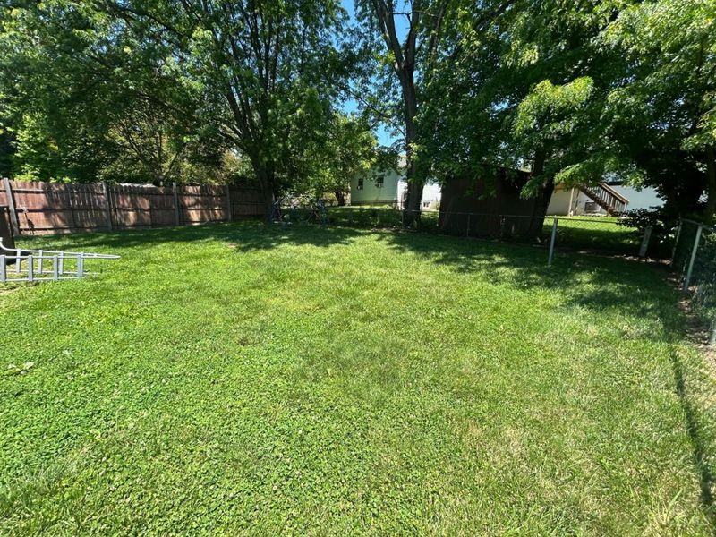 2625 Saybrook Drive, Middletown, OH 45044 Photo 3