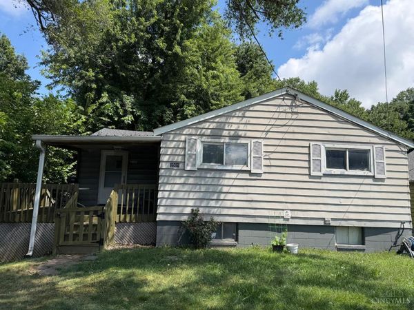 2309 Oxford State Road, Middletown, OH 45044