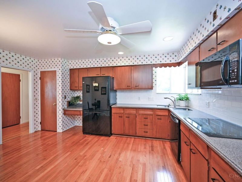 3367 Palmhill Lane, Cincinnati, OH 45239 Photo 11