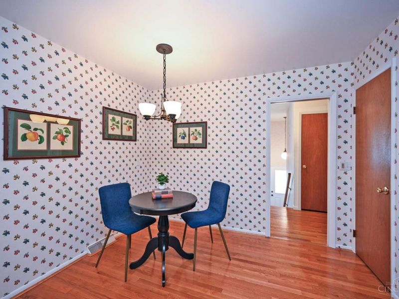 3367 Palmhill Lane, Cincinnati, OH 45239 Photo 15