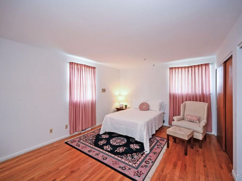 3367 Palmhill Lane, Cincinnati, OH 45239 Photo 16