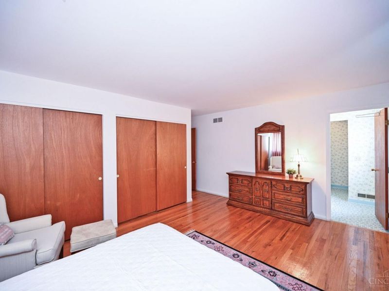 3367 Palmhill Lane, Cincinnati, OH 45239 Photo 18
