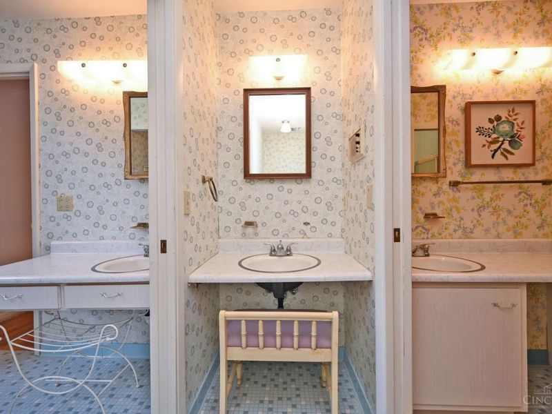 3367 Palmhill Lane, Cincinnati, OH 45239 Photo 22