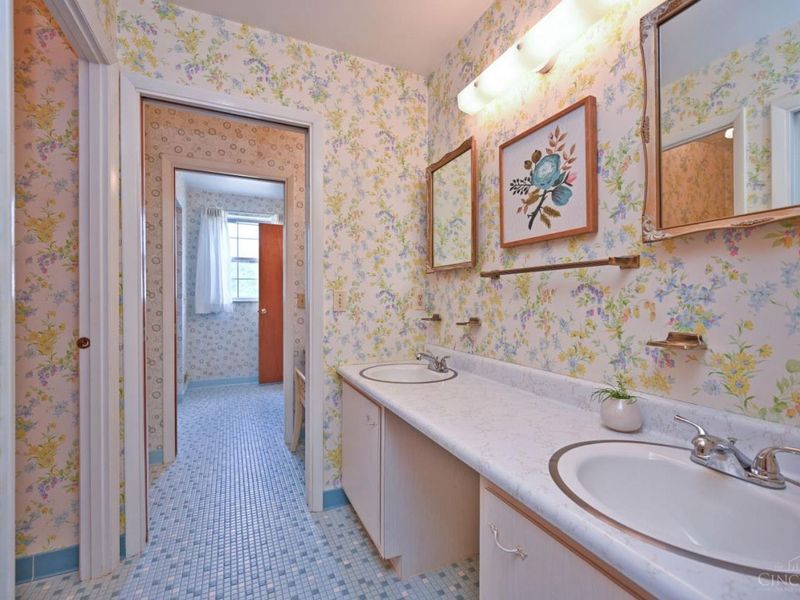 3367 Palmhill Lane, Cincinnati, OH 45239 Photo 23