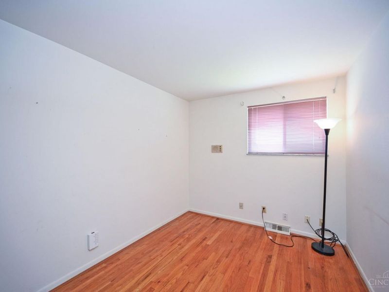 3367 Palmhill Lane, Cincinnati, OH 45239 Photo 25