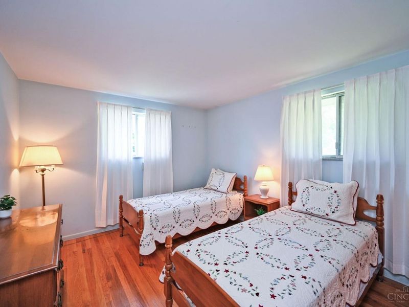 3367 Palmhill Lane, Cincinnati, OH 45239 Photo 27