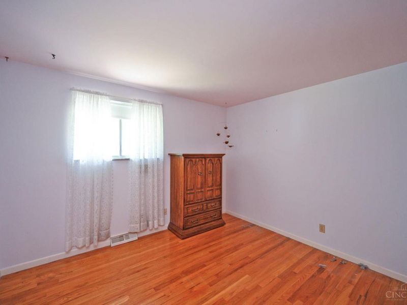 3367 Palmhill Lane, Cincinnati, OH 45239 Photo 29