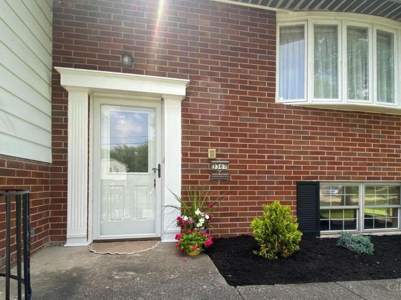 3367 Palmhill Lane, Cincinnati, OH 45239 Photo 3