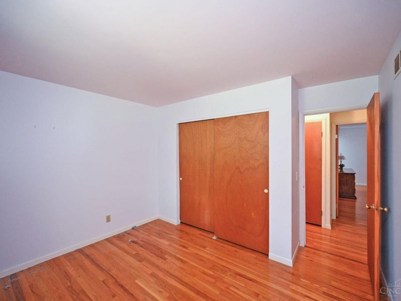 3367 Palmhill Lane, Cincinnati, OH 45239 Photo 30