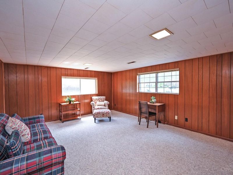3367 Palmhill Lane, Cincinnati, OH 45239 Photo 31