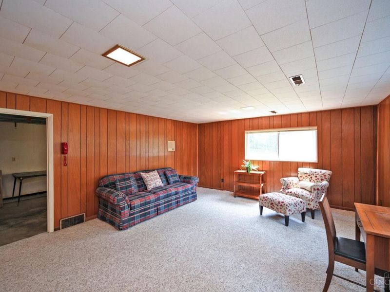 3367 Palmhill Lane, Cincinnati, OH 45239 Photo 32
