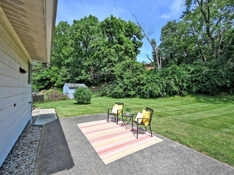 3367 Palmhill Lane, Cincinnati, OH 45239 Photo 37