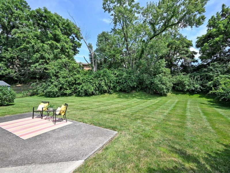 3367 Palmhill Lane, Cincinnati, OH 45239 Photo 38