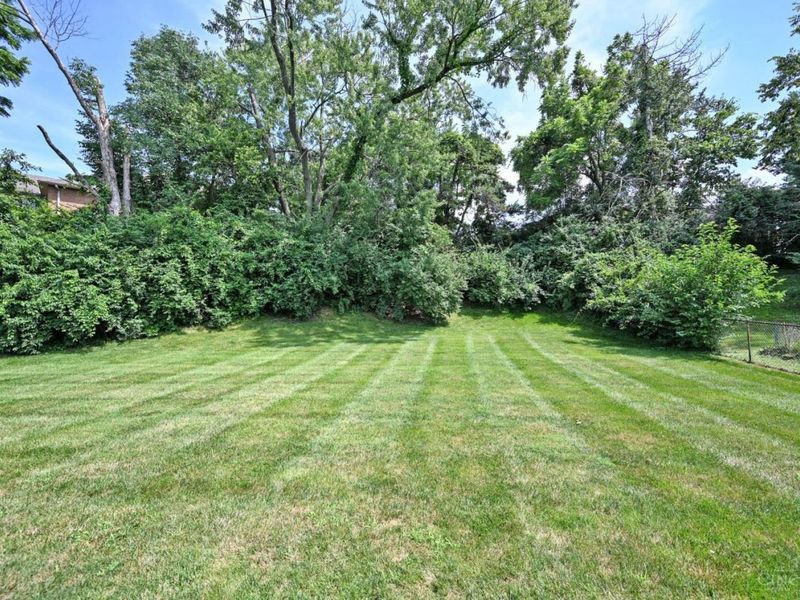 3367 Palmhill Lane, Cincinnati, OH 45239 Photo 39