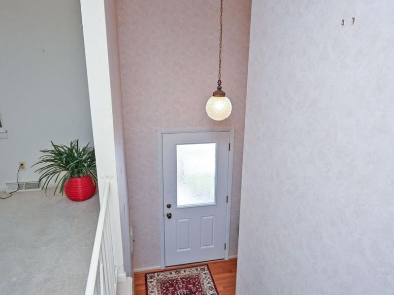 3367 Palmhill Lane, Cincinnati, OH 45239 Photo 4