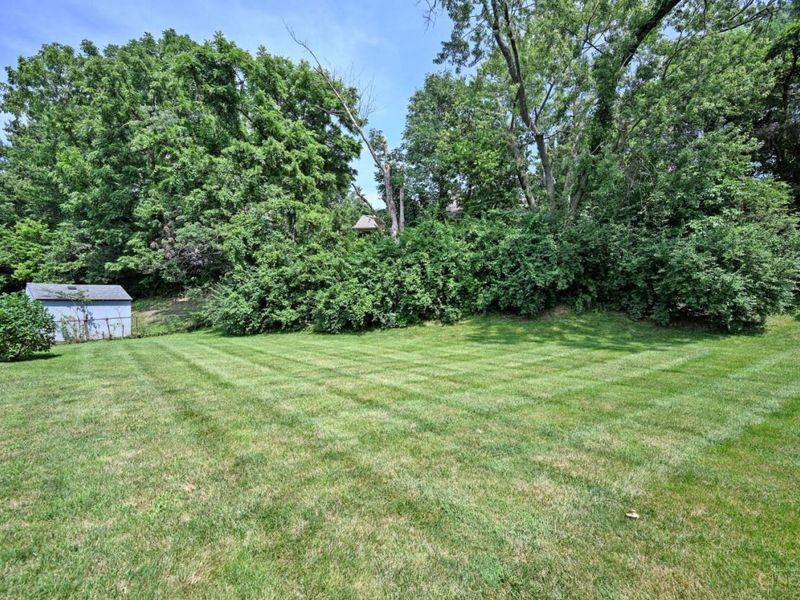 3367 Palmhill Lane, Cincinnati, OH 45239 Photo 40