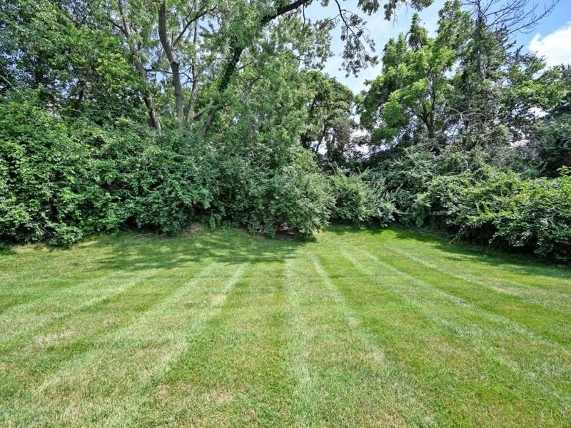 3367 Palmhill Lane, Cincinnati, OH 45239 Photo 41
