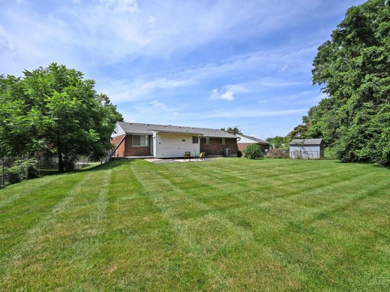 3367 Palmhill Lane, Cincinnati, OH 45239 Photo 42