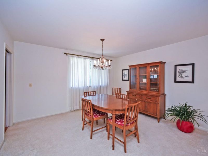 3367 Palmhill Lane, Cincinnati, OH 45239 Photo 9
