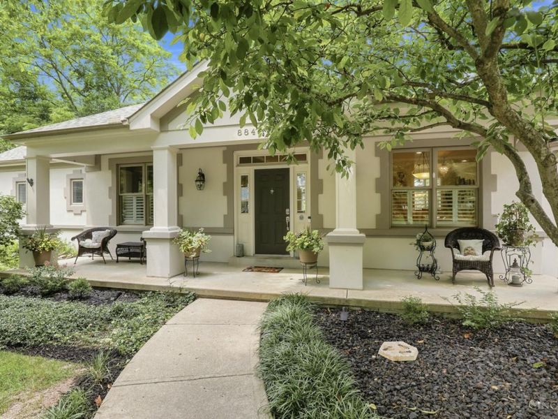 884 Wallace Avenue, Milford, OH 45150 Photo 2