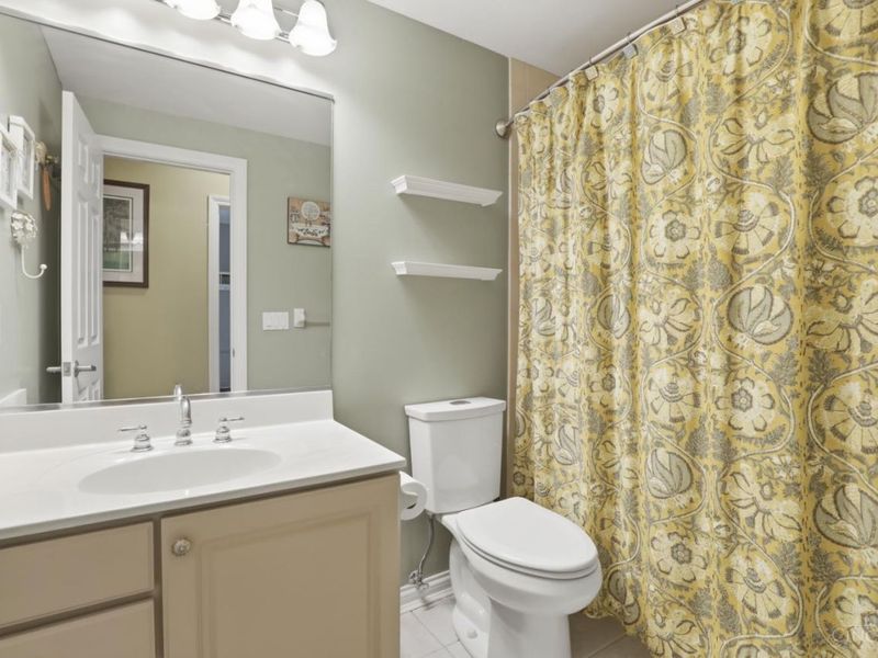 884 Wallace Avenue, Milford, OH 45150 Photo 39