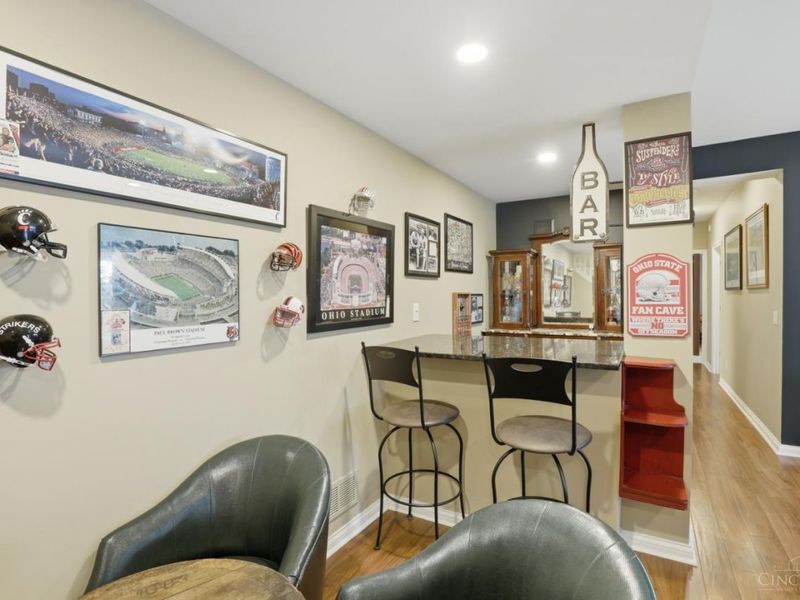 884 Wallace Avenue, Milford, OH 45150 Photo 44
