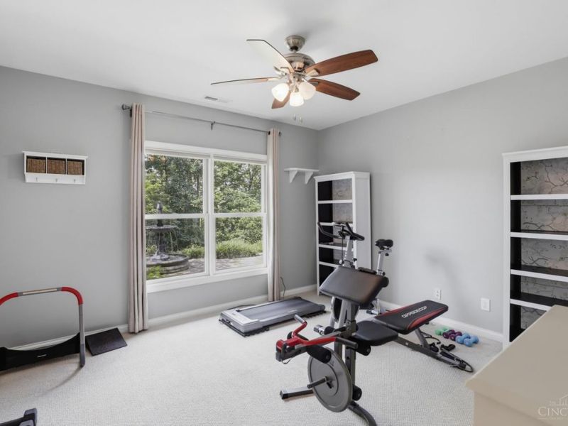884 Wallace Avenue, Milford, OH 45150 Photo 46