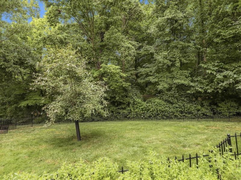 884 Wallace Avenue, Milford, OH 45150 Photo 54