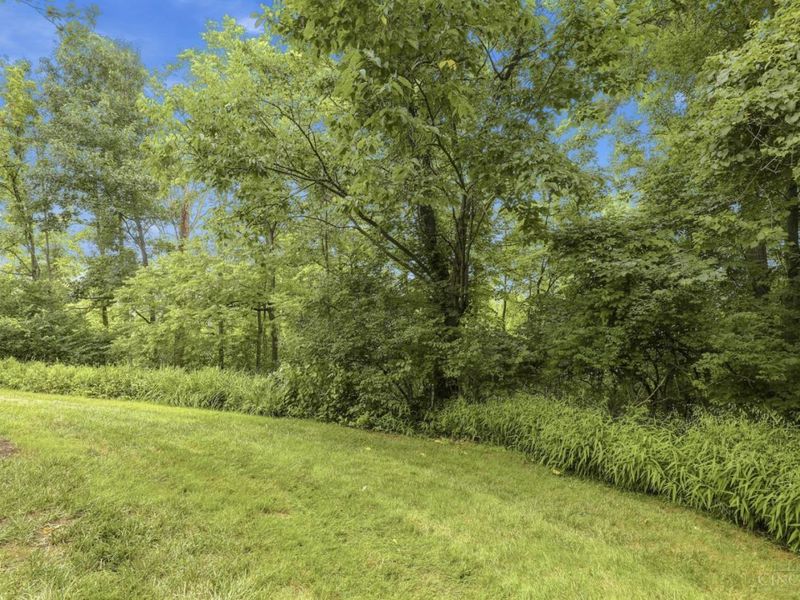 884 Wallace Avenue, Milford, OH 45150 Photo 55